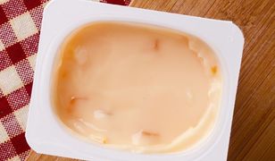 Jak wybrać smaczny i zdrowy jogurt?