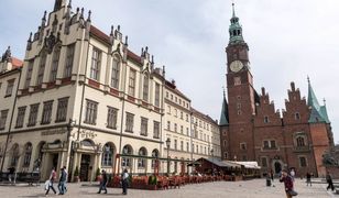 Fundusz Osiedlowy z budżetem 40 mln zł