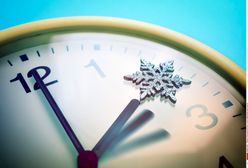 Zmiana czasu na zimowy 2018