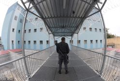 Helsińska Fundacja Praw Człowieka: dwukrotny wzrost liczby aresztowanych za rządów PiS-u