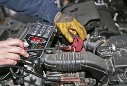 Najbardziej niezawodne modele samochodów. Ranking "What Car?"