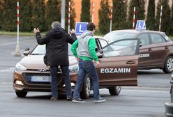 Co wiesz o nowych przepisach dla młodych kierowców?