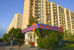 Biskupi domagają się podwyżki cen alkoholu. To ma zmniejszyć problem alkoholizmu