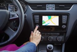 Samochodowe nowości znane od lat