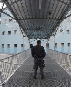 Helsińska Fundacja Praw Człowieka: dwukrotny wzrost liczby aresztowanych za rządów PiS-u