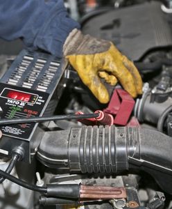 Najbardziej niezawodne modele samochodów. Ranking "What Car?"