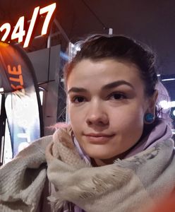 Pierwszy bezobsługowy sklep Carrefour. Kolejna sieć omija zakaz handlu