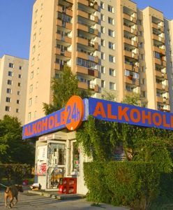 Biskupi domagają się podwyżki cen alkoholu. To ma zmniejszyć problem alkoholizmu