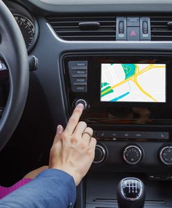 Samochodowe nowości znane od lat