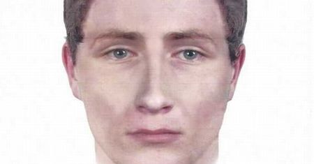 Wrocław. Przemysław Witkowski pobity. Policja publikuje portret pamięciowy sprawcy