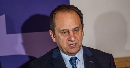 "Money. To się liczy". Więcej pieniędzy na promocję polskich marek i turystyki