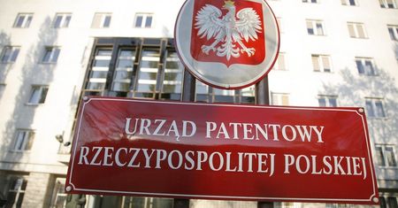 Nowe oszustwo. Urząd Patentowy ostrzega przed fałszywymi fakturami