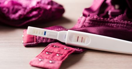 Samotne macierzyństwo na życzenie. "Gdy zobaczy dziecko, to pokocha"