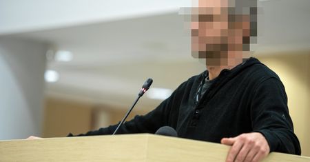Kolejne zarzuty wobec znanego dziennikarza. "Prowadził bez uprawnień"