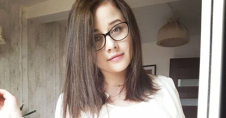 Fani opłakują zmarłą 19-latkę z "Nasz nowy dom".  "Jej historia mnie bardzo poruszyła"