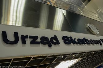 Maile o kontroli skarbowej są fałszywe. Ktoś się podszywa pod skarbówkę