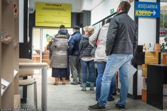 Podwójny podatek od niemieckiego spadku