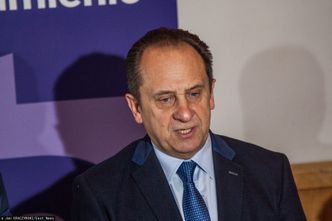 "Money. To się liczy". Więcej pieniędzy na promocję polskich marek i turystyki