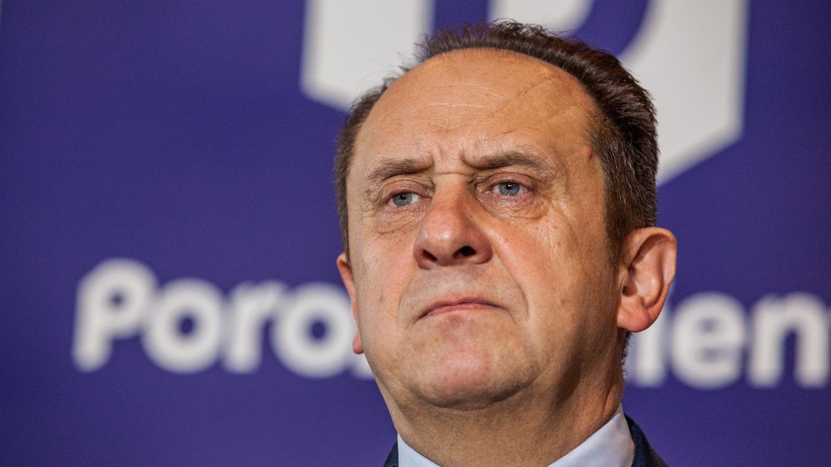 Wiceminister rozwoju Andrzej Gut-Mostowy ma brać udział przy tworzeniu specustawy m.in. dla branży turystycznej. Sam jest współwłaścicielem stacji narciarskiej i hotelu w Zakopanem.