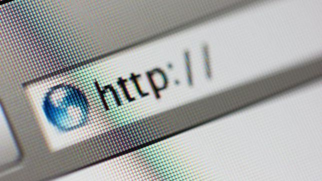 Internetowy gigant chce pozbyć się jednego z kluczowych elementów