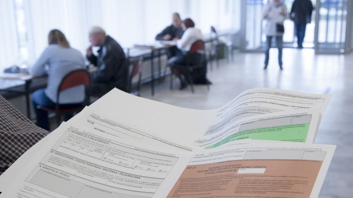 Zerowy PIT dla młodych może wejść w życie jeszcze w wakacje.
