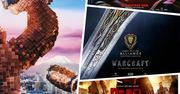 Warcraft, Assassin's Creed i... Angry Birds, czyli nadchodzące filmy na podstawie gier