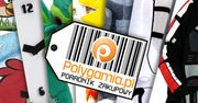 Poradnik: Nie kupuj gier graczowi