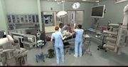 Unreal Engine będzie służył wojsku do treningów