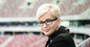 Prezes PGE Stadion Narodowy zdymisjonowana. Alicja Omięcka odchodzi po aferze z murawą