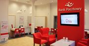 Poczta Polska coraz bardziej cyfrowa. Bank Pocztowy pozwala płacić w nowy sposób