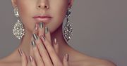 Ten manicure pokochasz od razu – magnetyczne lakiery hybrydowe z efektem kociego oka