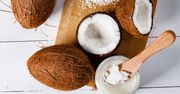 Wiele osób wierzy w jego cudowne właściwości. Olej kokosowy jest gorszy od masła