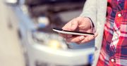 Tradycyjny obrót gotówką kontra mobilne przelewy – poznaj 5 powodów, dla których warto rozliczać się smartfonem!