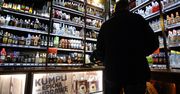 Wiele sklepów może utracić koncesję na alkohol. Popularne sieci drżą