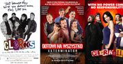 Plakat nowej polskiej komedii to plagiat? Oceńcie sami