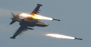 Rosjanie modernizują Su-25SM3. Sztuczna inteligencja automatycznie namierzy cel