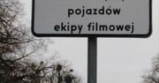 Wrocław: Ulica Szczytnicka zamieni się w plan serialowy - utrudnienia w ruchu