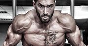 Lazar Angelov – kim jest?