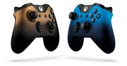 Nowe kontrolery do konsoli Xbox One