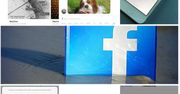 9 fajnych funkcji Messengera, o których możesz nie wiedzieć
