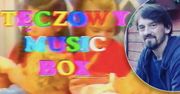 Afera pedofilska w jednym z najpopularniejszych programów dziecięcych TVP. Dziennikarz śledczy ujawnił przerażające szczegóły
