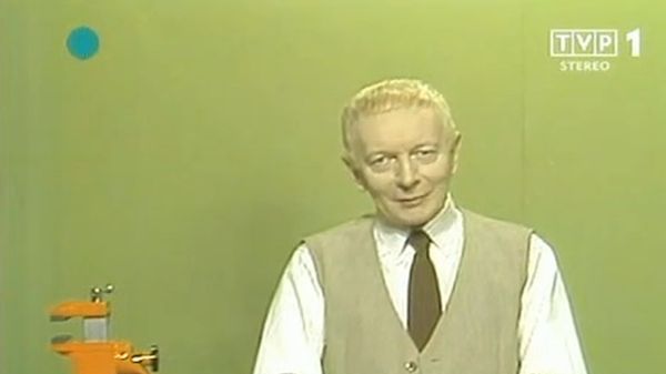 Obraz