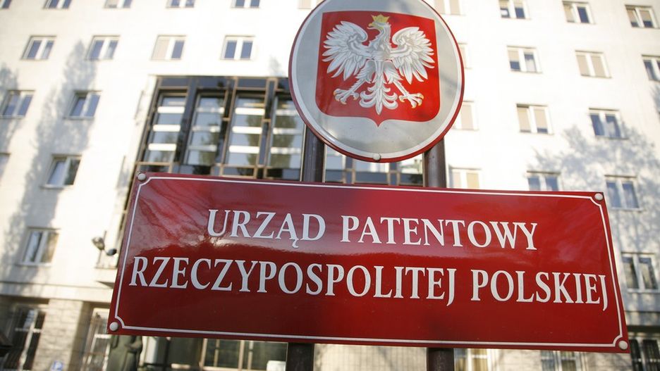  Urząd Patentowy nie współpracuje z: TM Publisher, ORF Ogólnopolski Rejestr Firm oraz Administracja Znaków Towarowych i Wzorów Użytkowych Sp. z o.o.