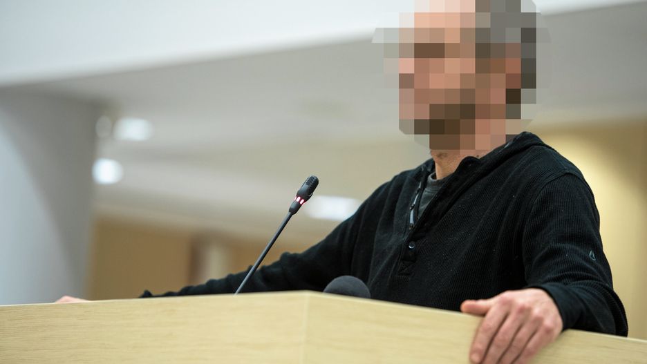 Sprawa Piotra N. wróci na wokandę