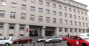 Rozpoczął się proces w sprawie śmierci 22-latki z Piły