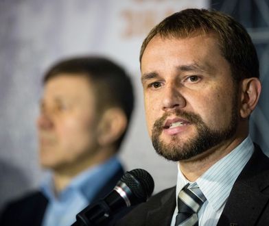 Ukraiński IPN: połowa polskich pomników nie ma pozwoleń