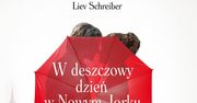 "W deszczowy dzień w Nowym Jorku"... może się zdarzyć wszystko. DVD już do kupienia