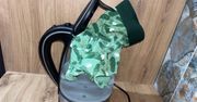 Od czasu, gdy się o tym dowiedziałam, nigdy nie używam czajnika w pokoju hotelowym