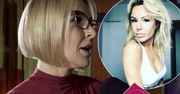 Blanka Lipińska nie uprawia seksu! Powód zaskakuje, tak samo jak jej dieta [WIDEO]