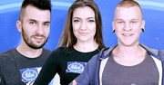 Idol 5: To wśród nich jest zwycięzca! Znamy finałową ósemkę! Odpadła faworytka